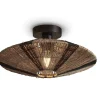 Good&Mojo Plafondlamp Iguazu (O40 Cm) Best
