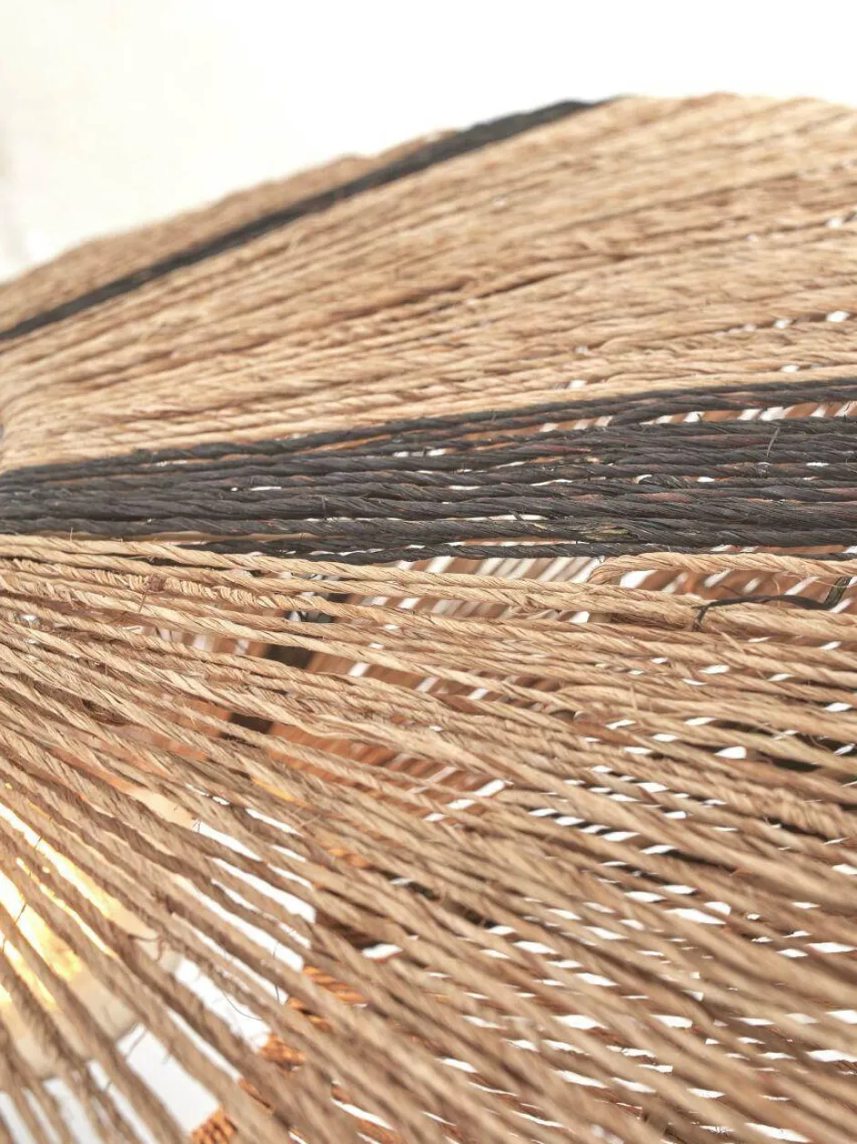 Good&Mojo Plafondlamp Iguazu (O40 Cm) Best