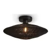 Good&Mojo Plafondlamp Iguazu (O40 Cm) Sale