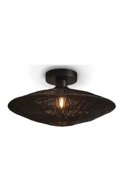 Good&Mojo Plafondlamp Iguazu (O40 Cm) Sale