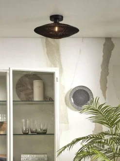 Good&Mojo Plafondlamp Iguazu (O40 Cm) Sale