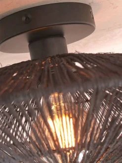 Good&Mojo Plafondlamp Iguazu (O40 Cm) Sale