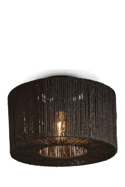 Good&Mojo Plafondlamp Iguazu (O30 Cm) Outlet