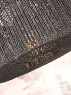 Good&Mojo Plafondlamp Iguazu (O30 Cm) Outlet