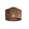 Good&Mojo Plafondlamp Iguazu (O30 Cm) Clearance