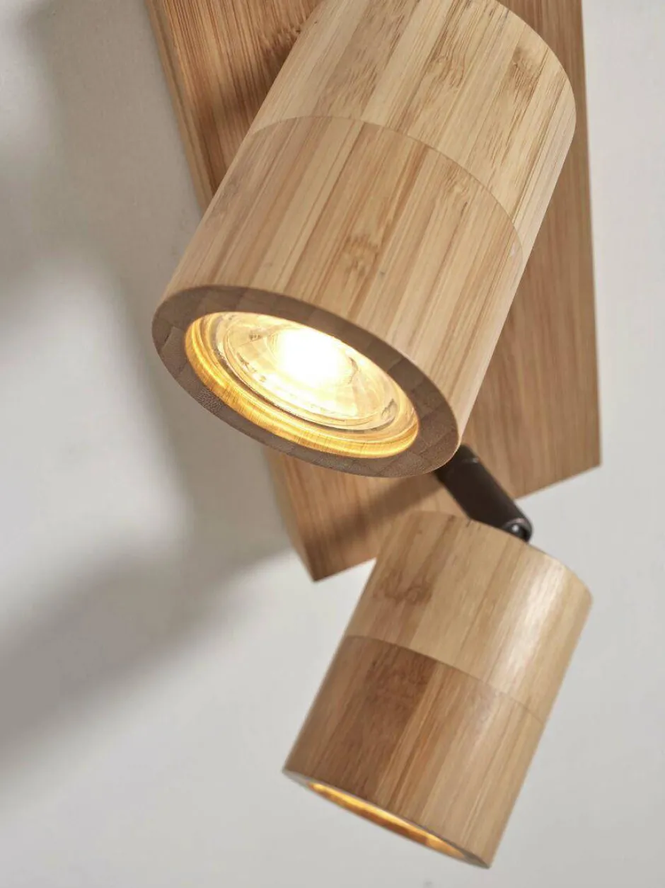 Good&Mojo Plafondlamp Java (O12 Cm) Online