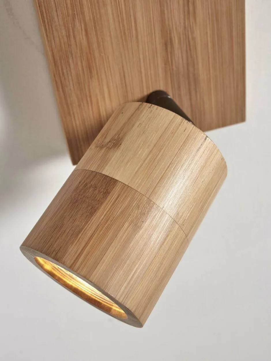 Good&Mojo Plafondlamp Java (O12 Cm) Online