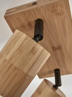 Good&Mojo Plafondlamp Java (O12 Cm) Online