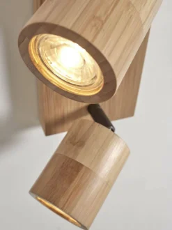 Good&Mojo Plafondlamp Java (O12 Cm) Online