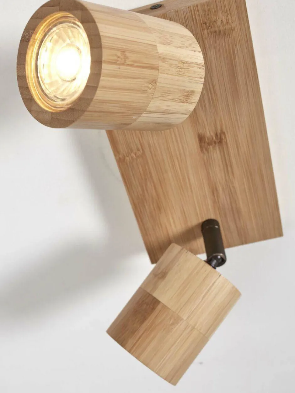 Good&Mojo Plafondlamp Java (O12 Cm) Online