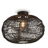 Good&Mojo Plafondlamp Madeira (O48 Cm) Clearance