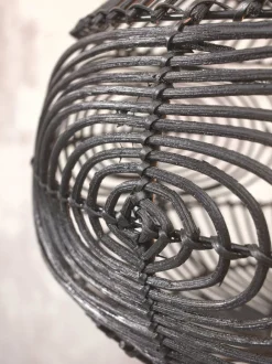 Good&Mojo Plafondlamp Madeira (O48 Cm) Clearance