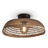 Good&Mojo Plafondlamp Pantanal (O45 Cm) Discount