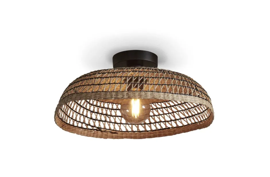 Good&Mojo Plafondlamp Pantanal (O45 Cm) Discount