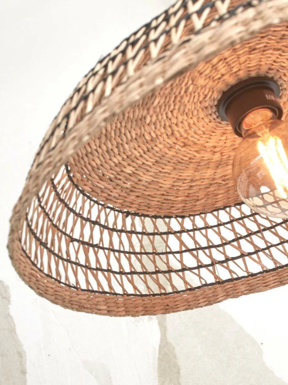 Good&Mojo Plafondlamp Pantanal (O45 Cm) Discount