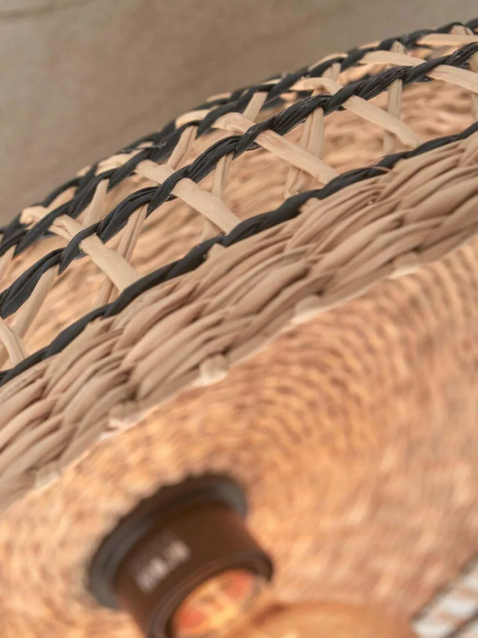 Good&Mojo Plafondlamp Pantanal (O45 Cm) Discount