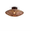 Good&Mojo Plafondlamp Tanami (O40 Cm) Online