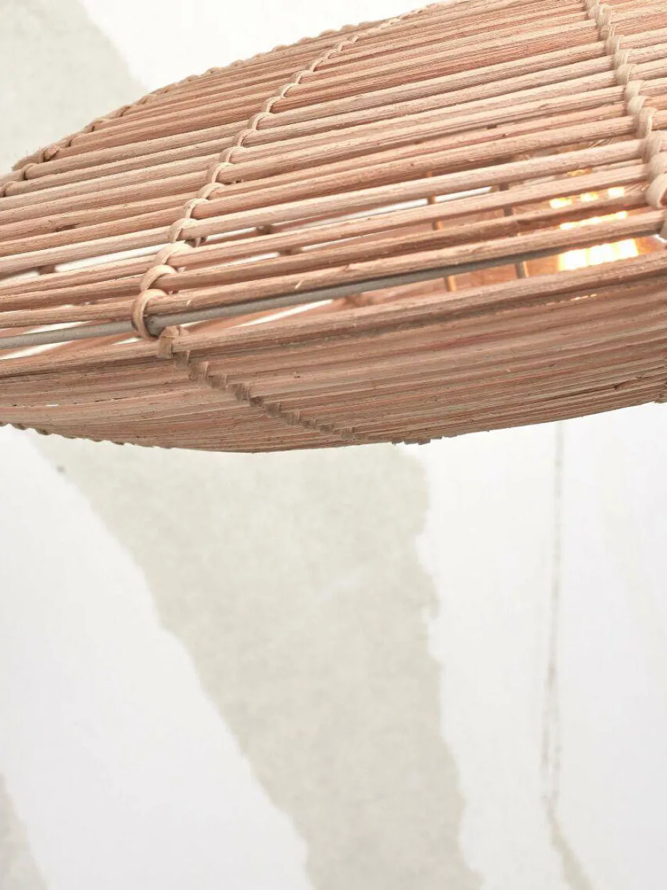 Good&Mojo Plafondlamp Tanami (O40 Cm) Online