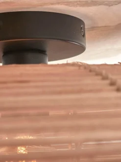 Good&Mojo Plafondlamp Tanami (O40 Cm) Online