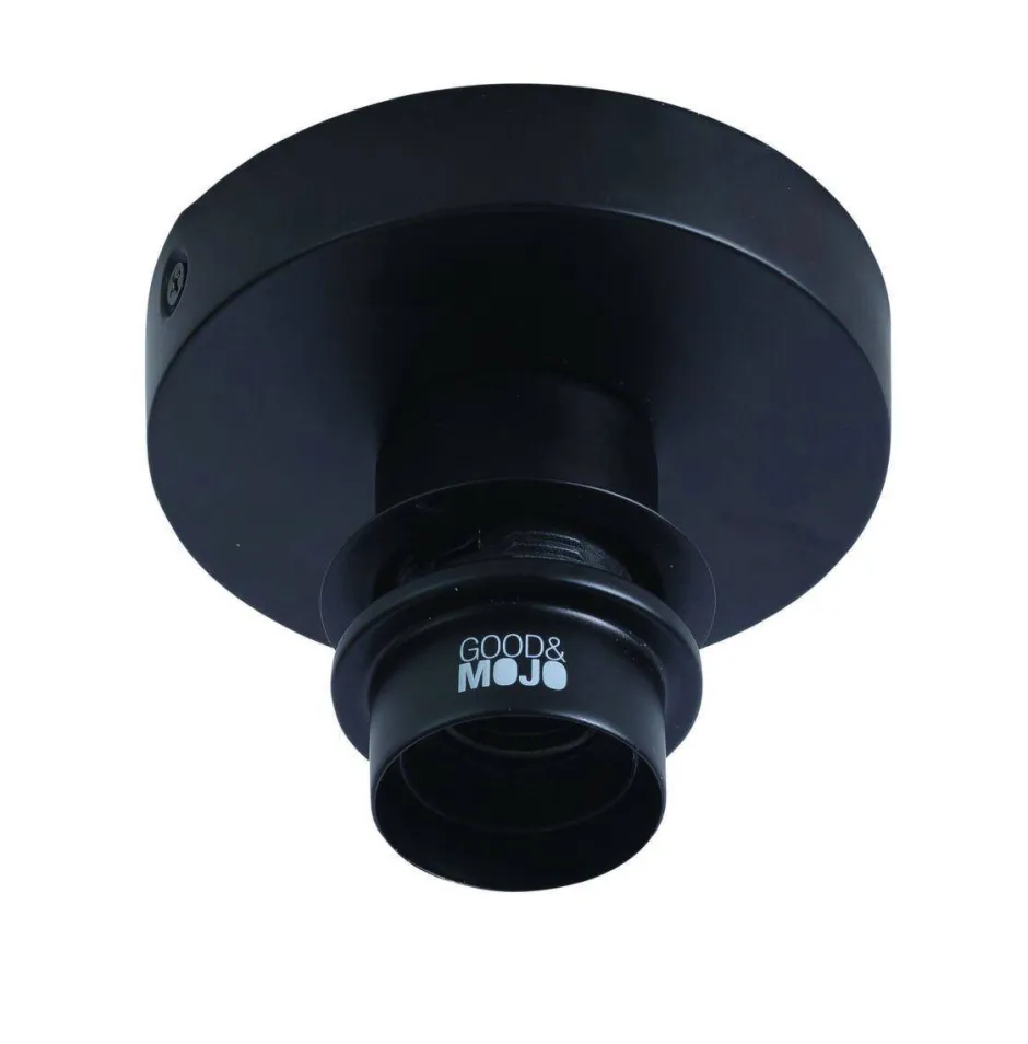 Good&Mojo Plafondlamp Tanami (O40 Cm) Online