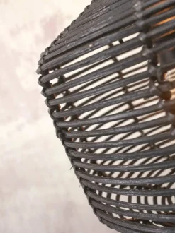 Good&Mojo Plafondlamp Tanami (O25 Cm) Discount