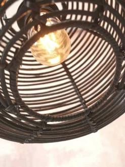 Good&Mojo Plafondlamp Tanami (O25 Cm) Discount