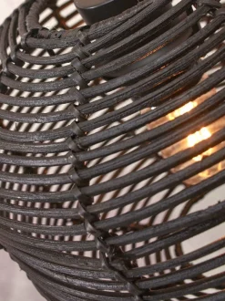 Good&Mojo Plafondlamp Tanami (O25 Cm) Discount