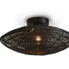 Good&Mojo Plafondlamp Tanami (O40 Cm) Sale