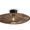 Good&Mojo Plafondlamp Zanzibar (O55 Cm) New