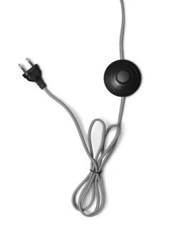 Good&Mojo Vloerlamp Ibiza (O65 Cm) Sale