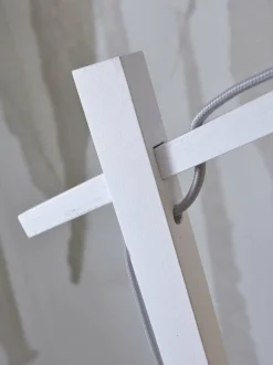 Good&Mojo Vloerlamp Ibiza (O65 Cm) Sale