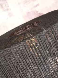 Good&Mojo Vloerlamp Iguazu (O30 Cm) Discount