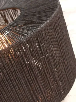 Good&Mojo Vloerlamp Iguazu (O30 Cm) Discount