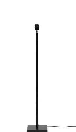 Good&Mojo Vloerlamp Iguazu (O30 Cm) Discount