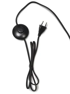 Good&Mojo Vloerlamp Iguazu (O30 Cm) Discount