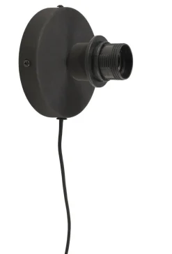 Good&Mojo Wandlamp Bali