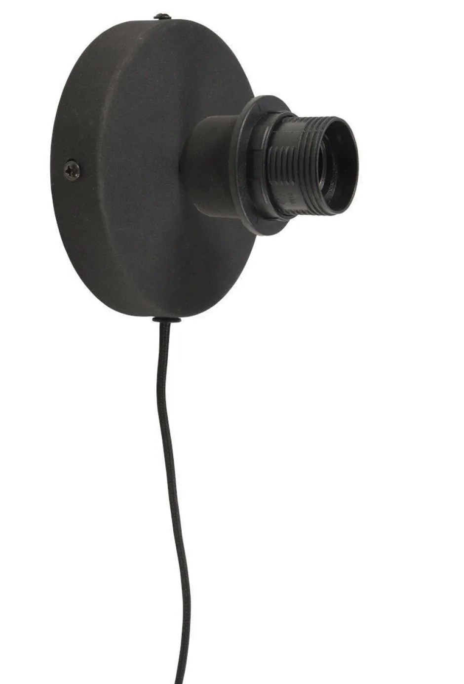 Good&Mojo Wandlamp Bali