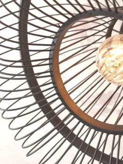 Good&Mojo Wandlamp Hokkaido (O25 Cm) Discount