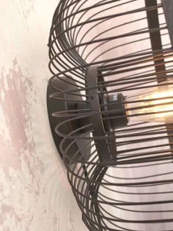 Good&Mojo Wandlamp Hokkaido (O25 Cm) Discount