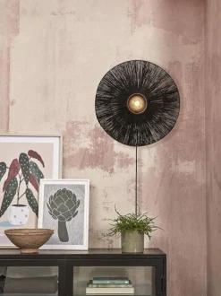 Good&Mojo Wandlamp Iguazu (O14 Cm) Online