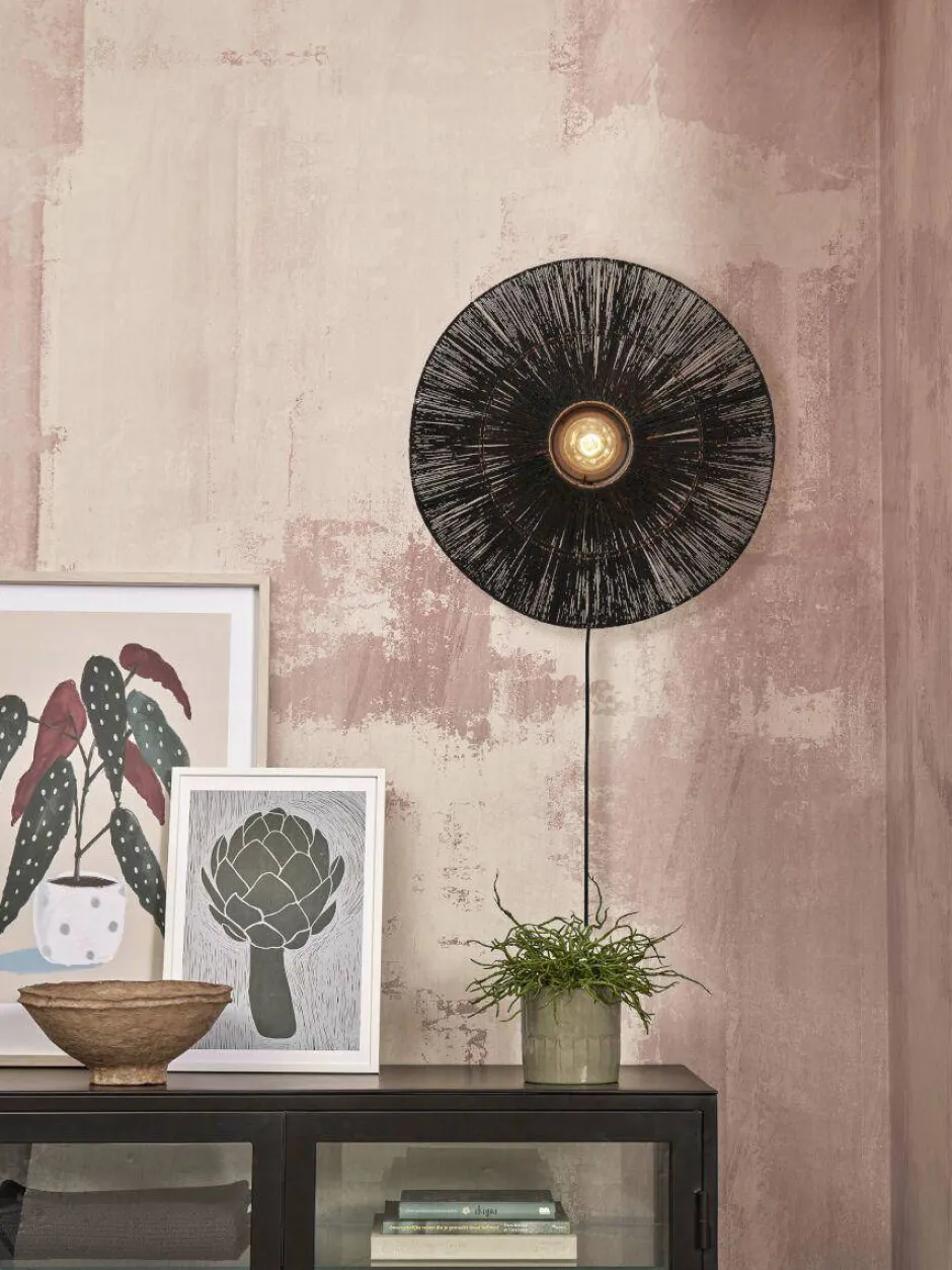 Good&Mojo Wandlamp Iguazu (O14 Cm) Online