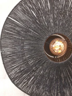 Good&Mojo Wandlamp Iguazu (O14 Cm) Online