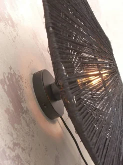 Good&Mojo Wandlamp Iguazu (O14 Cm) Online