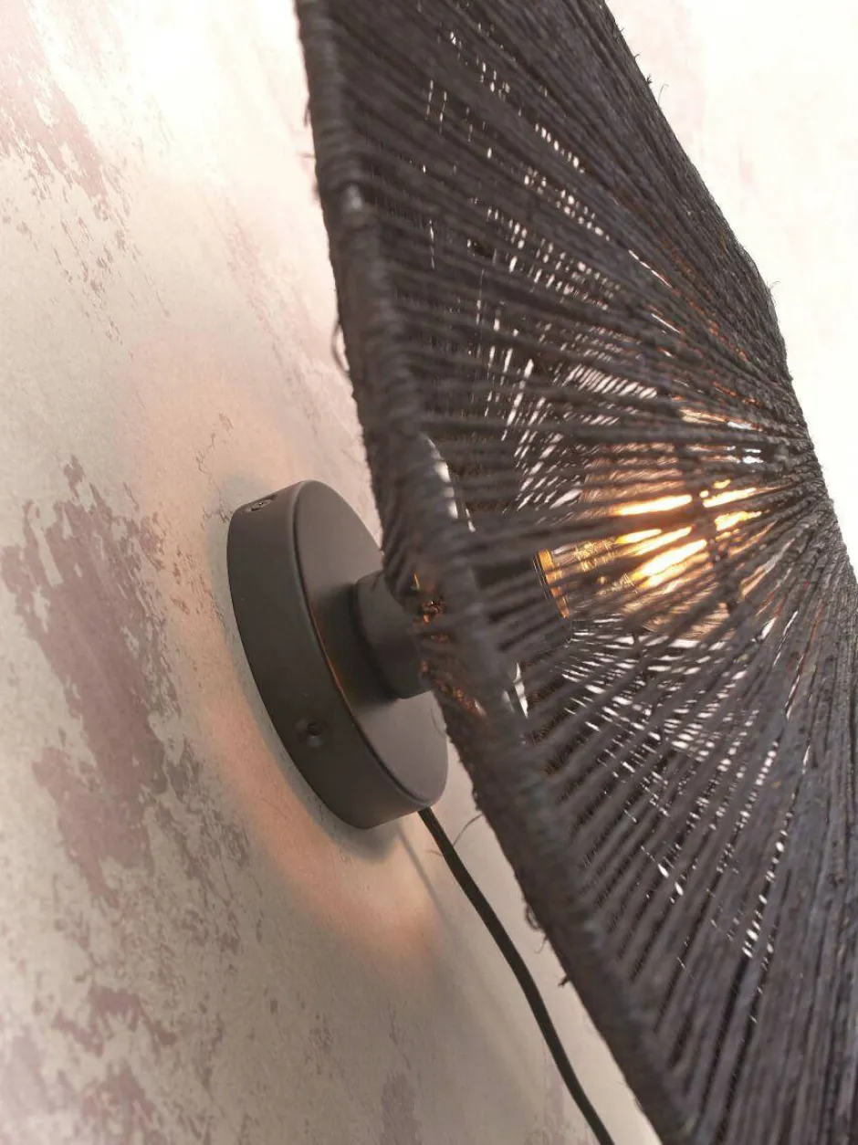 Good&Mojo Wandlamp Iguazu (O14 Cm) Online