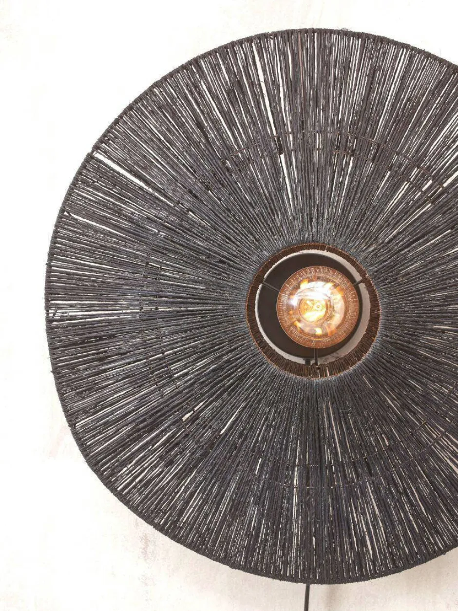 Good&Mojo Wandlamp Iguazu (O14 Cm) Online