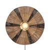 Good&Mojo Wandlamp Iguazu (O14 Cm) Discount