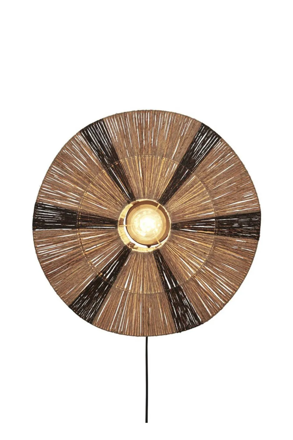 Good&Mojo Wandlamp Iguazu (O14 Cm) Discount