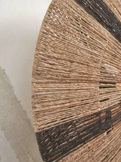 Good&Mojo Wandlamp Iguazu (O14 Cm) Discount