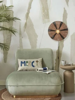 Good&Mojo Wandlamp Iguazu (O12 Cm) Discount