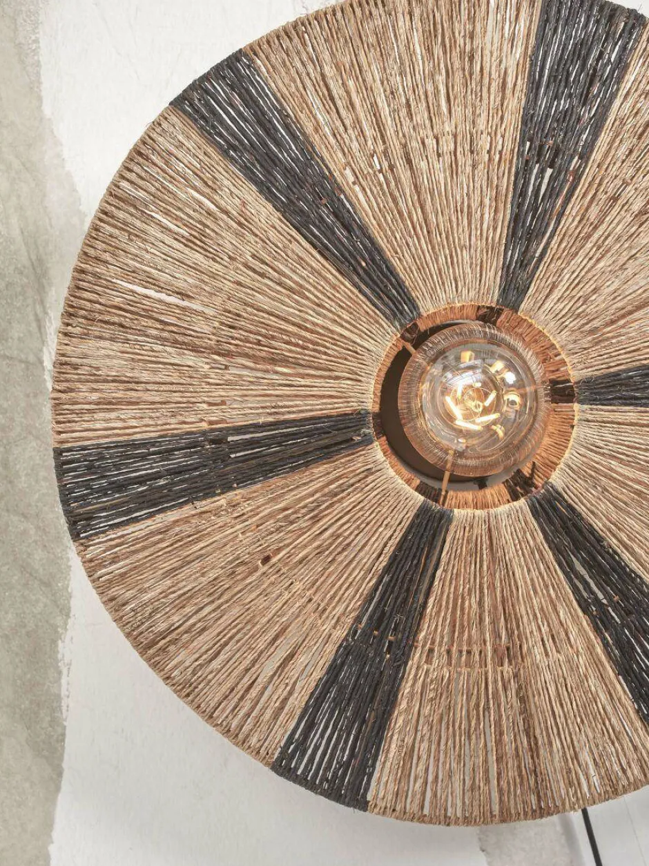 Good&Mojo Wandlamp Iguazu (O12 Cm) Discount